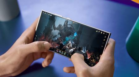 Il nuovo chip Snapdragon 8 Elite potrebbe davvero surriscaldare gli smartphone Galaxy S25
