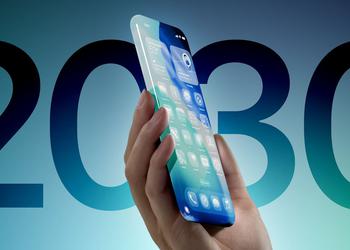 Rumore: l'iPhone avrà una fotocamera frontale ...