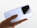 post_big/xiaomi-15-3-1024x683.jpg.webp
