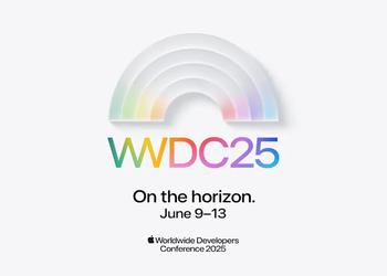 È ufficiale: Apple terrà WWDC 2025 ...