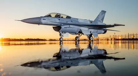 La Polonia intende produrre fino all'80% della struttura della fusoliera del caccia F-16 Block 70/72 modernizzato.