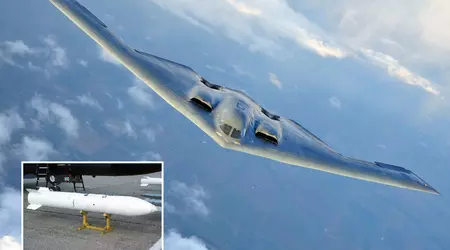 La Polonia vuole partecipare al programma comune di armi nucleari degli USA