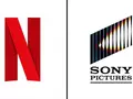 post_big2/netflix-sony-pictures.webp