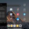 Recensione Xiaomi Pad 5: mangiatore di contenuti onnivoro-78 Recensione Xiaomi Pad 5: mangiatore di contenuti onnivoro-78
