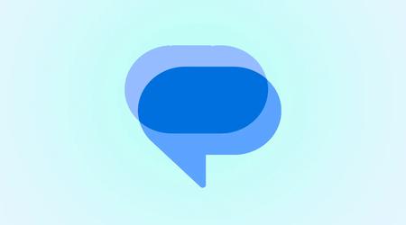 Google Messaggi presenta una riprogettazione del registratore vocale e gli espressivi stati d'animo vocali