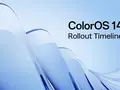 post_big/ColorOS_14_Rollout_Timeline.jpg
