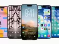 post_big/Apple-WWDC25-iOS-26.jpg
