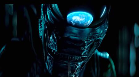 Gli alieni attaccheranno la Terra nel 2025 in una nuova serie di Hulu, Alien: Earth