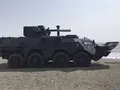 post_big/BTR-4M.jpg