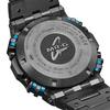 Orologio Casio MRG-B5000BA-1JR con funzioni Bluetooth e Tough Solar