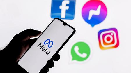 Meta multata per 101,5 milioni di dollari per aver memorizzato milioni di password di utenti in pubblico