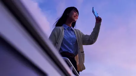 Display OLED a 144Hz, chip fino a 2,4GHz e fotocamera da 200MP: svelate le specifiche del Redmi Note 13 Pro