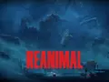 post_big/reanimal-announce-08-20-24.webp