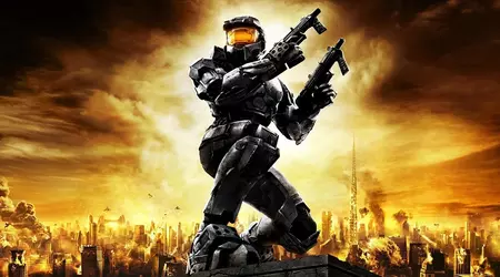 Rumor: Dopo Halo: Campaign Evolved, potrebbero essere rilasciati remake di Halo 2 e Halo 3