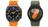 MEDIA: Samsung presenterà One UI 8 Watch per Galaxy Watch con un nuovo design e Android 16