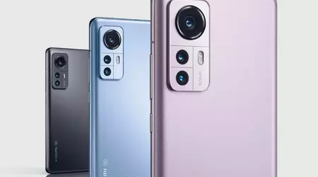 Nel 2026, Xiaomi Smetterà di Supportare Sei Modelli di Smartphone Popolari (Elenco)