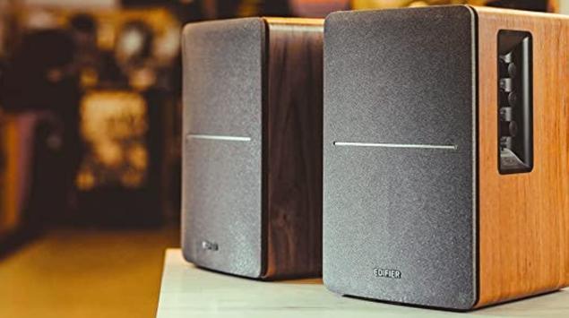 Migliori Diffusori da Scaffale