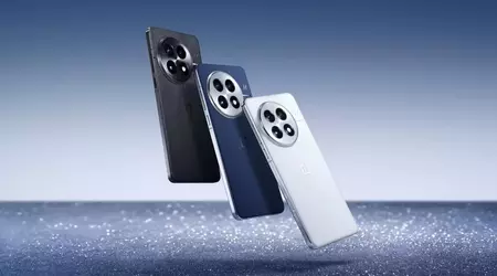 OnePlus ha annunciato ufficialmente la data di lancio della serie OnePlus 13 a livello globale.