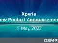 pr_news/1652250005-gsmarena_00.jpg
