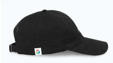 Google lancia la vendita di Pixel Cap e magliette fosforescenti con il dinosauro Chrome Dino