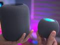 pr_news/1653138607-HomePod-mini-vs-regular-HomePod.jpg