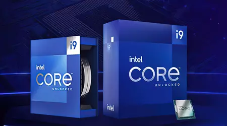 Media: Intel aumenterà i prezzi dei processori Raptor Lake del 10% — I produttori di PC hanno già ricevuto notifiche sull'aumento dei prezzi in arrivo