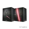 Design ATH-AWSW DV in stile Star Wars