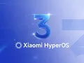 post_big/xiaomi-hyperos-3-stable-rollout-schedule.jpg