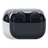 Galaxy Buds 3 FE ha improvvisamente iniziato a essere venduti, anche in un nuovo colore! O è un errore del personale del negozio