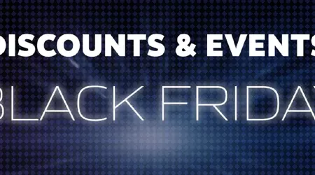 “Black Friday” su Steam: Sconti fino al 95%, un catalogo enorme e persino una vendita di Steam Deck
