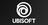Ubisoft al centro di uno scandalo: inizia il processo per ex dirigenti accusati di molestie sessuali e comportamenti abusivi
