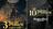 Grandi vendite di grandi giochi: gli autori di Kingdom Come: Deliverance hanno condiviso il numero di copie vendute di entrambi i capitoli della serie