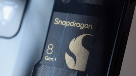 Sono noti i primi smartphone a ricevere il chip di punta Snapdragon 8+ Gen 1