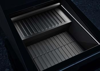 Tesla ha annullato la batteria opzionale ...