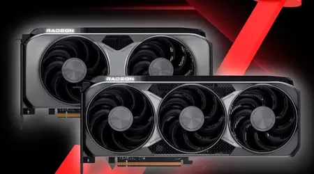 Le schede grafiche Radeon potrebbero aumentare di prezzo di almeno il 10%: AMD costretta a prendere una decisione impopolare a causa della carenza di memoria