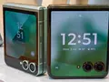 post_big/samsung-galaxy-z-flip-6-vs-motor.jpg