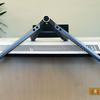 Recensione ASUS ROG Strix XG43UQ: il miglior monitor per le console di gioco di prossima generazione-14 Recensione ASUS ROG Strix XG43UQ: il miglior monitor per le console di gioco di prossima generazione-14