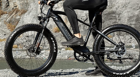 Migliore Bicicletta Elettrica per Persone Grandi
