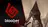 Rumore: Bloober Team sta lavorando al remake del terzo capitolo di Silent Hill e a un gioco completamente nuovo della franchigia