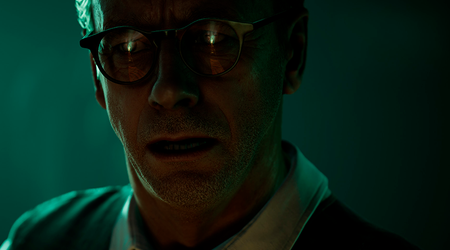 Enigmi, trappole e pericoli in una locanda da brividi hanno rivelato il nuovo trailer di The Dark Pictures Anthology: The Devil In Me, in uscita il 18 novembre