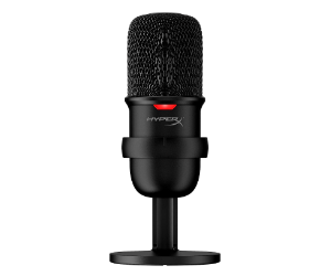 Microfono da gioco a condensatore USB ...