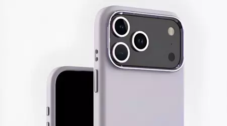 Apple sente la mancanza di componenti fondamentali per la produzione della serie iPhone 17