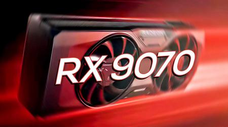 È ufficiale: Le nuove schede grafiche RDNA 4 di AMD saranno disponibili a marzo