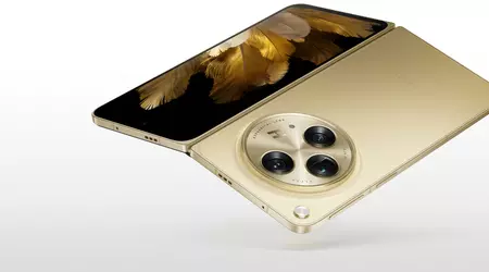 Il primo smartphone pieghevole con Snapdragon 8 Elite, l'Oppo Find N5, potrebbe uscire prima dell'altra ammiraglia dell'azienda, il Find X8 Ultra.
