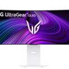 Anteprima del monitor LG UltraGear GX9 1