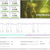 Recensione di ASUS ROG Strix SCAR 16 (2023): dominio totale sul campo di battaglia virtuale-82 Recensione di ASUS ROG Strix SCAR 16 (2023): dominio totale sul campo di battaglia virtuale-82