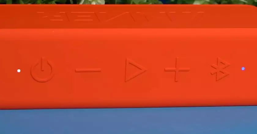 Anker Soundcore 2 Speaker doccia impermeabile