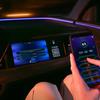 Gaming in Audi with AirConsole