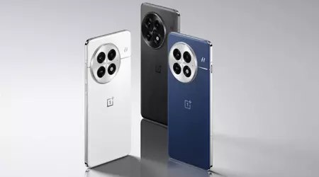OnePlus 13 debutterà in tutto il mondo a gennaio con nuovi colori e certificazione IP69
