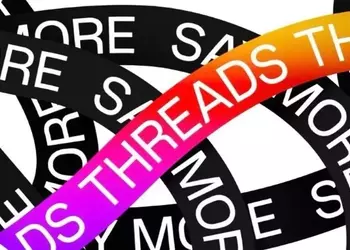 Threads ha ricevuto una nuova funzionalità: ...